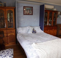 Cottage on Main - Phillip Island Accommodation