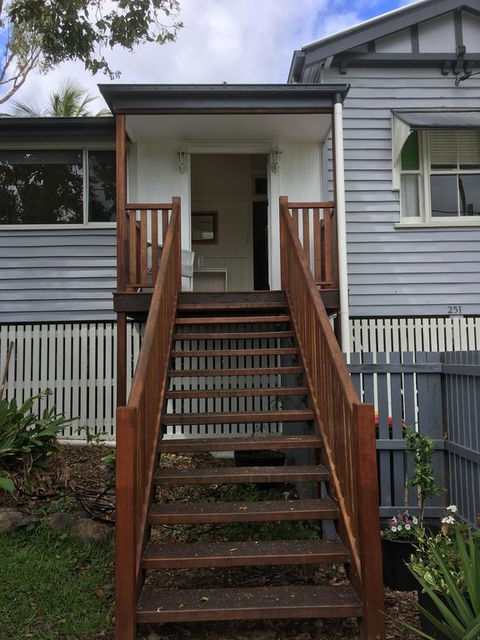 Cottages On The Range Archer Street - Phillip Island Accommodation 3