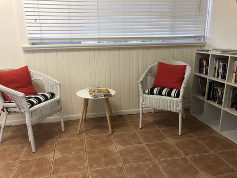 Cottages On The Range Archer Street - Phillip Island Accommodation 1