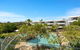 COTTON BEACH APARTMENT 35 - POOL VIEWS - thumb 3