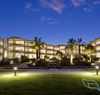Cotton Beach Resort - Tweed Coast Holidays - Phillip Island Accommodation