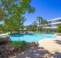 COTTON BEACH SUITE 108 - Phillip Island Accommodation