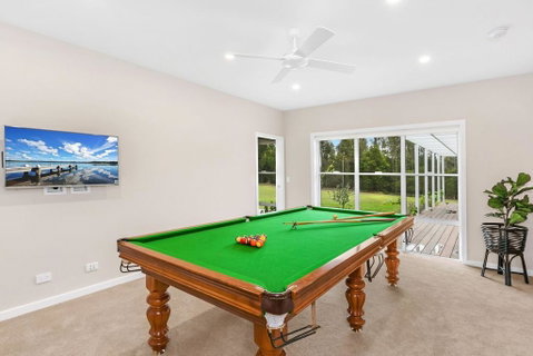 Cotton House - Phillip Island Accommodation 3