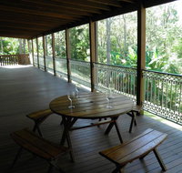 Coucals Cottage - Phillip Island Accommodation