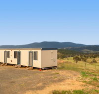 Country Budget - Phillip Island Accommodation