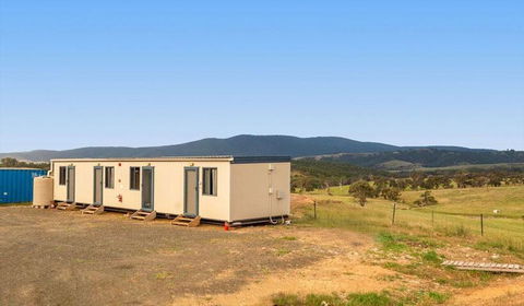 Country Budget - Phillip Island Accommodation 2