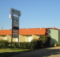 Country Capital Motel - Phillip Island Accommodation