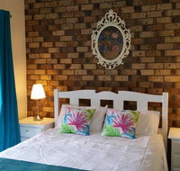 Country Charm - Phillip Island Accommodation