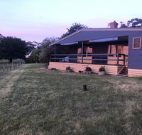 Country Farm House close to Ballarat - Phillip Island Accommodation