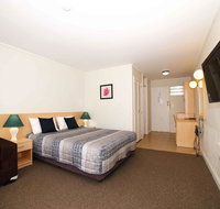Country Gardens Motel - Phillip Island Accommodation