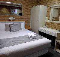Country Home Motor Inn - Phillip Island Accommodation
