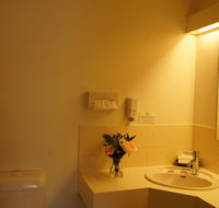 Country Motor Inn - Phillip Island Accommodation