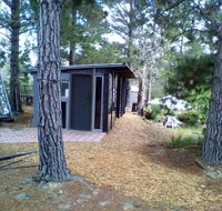 Country Studio - Phillip Island Accommodation