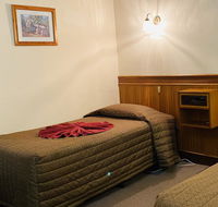 County Lodge Motor Inn - Phillip Island Accommodation