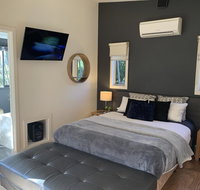 Couples Private Spa Retreat - Phillip Island Accommodation