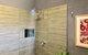 Couples Private Spa Retreat - thumb 1