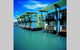 Couran Cove Resorts Waterfront Stradbroke Island Studios - Private Serviced Apartments - thumb 0