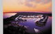 Couran Cove Resorts Waterfront Stradbroke Island Studios - Private Serviced Apartments - thumb 1