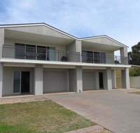 Cowell Holiday Accommodation with harbour views - Phillip Island Accommodation