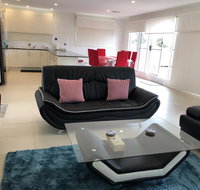 Cowes Holiday Haven - Property 2 - Phillip Island Accommodation