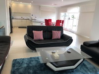 Book Cowes Accommodation Vacations Phillip Island Accommodation Phillip Island Accommodation