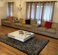 Cowes Holiday Haven - Property 1 - Phillip Island Accommodation