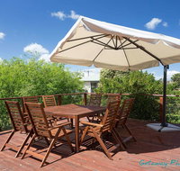 Cowes on Hill - Phillip Island Accommodation
