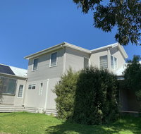 Cowes on Hotham - Phillip Island Accommodation