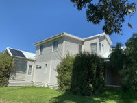 Cowes on Hotham