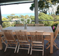 Cowes on the Bay - Phillip Island Accommodation