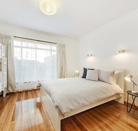 Cowes Phillip Island Holiday Home Grandview Gr - Phillip Island Accommodation