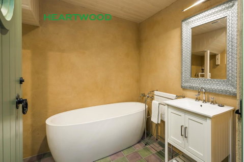 Crafers Cottages - Phillip Island Accommodation 0