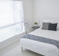 Craig's Place - Phillip Island Accommodation