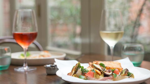 Craig's Royal Hotel - Phillip Island Accommodation 3