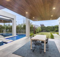 Craigburn Farm Sanctuary