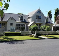 Creek Cottage Bed And Breakfast - Phillip Island Accommodation