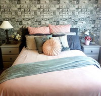 Creek Cottage Jindera - Phillip Island Accommodation