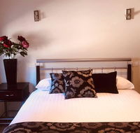 Creekside Apartment - Phillip Island Accommodation