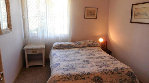 Creekside At Hat Head - Phillip Island Accommodation 3