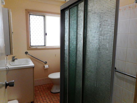 Creekside At Hat Head - Phillip Island Accommodation 2