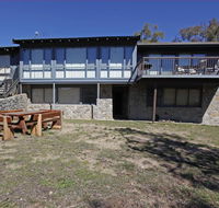 Creel Lodge - Phillip Island Accommodation