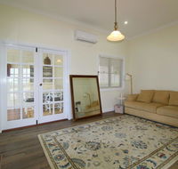 Crescent Haven 2A View Street - Phillip Island Accommodation