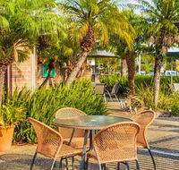 Crescent Head Resort  Conference Centre - Phillip Island Accommodation