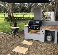 Creswick Motel - Phillip Island Accommodation