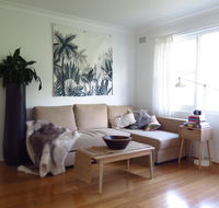 Cronulla Accommodation - Phillip Island Accommodation