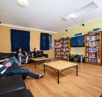 Cronulla Beach Backpackers - Phillip Island Accommodation