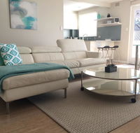 Cronulla Beach Break - Phillip Island Accommodation