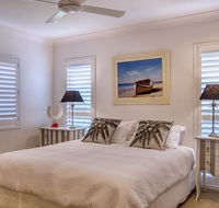 Cronulla Beach House BB - Phillip Island Accommodation