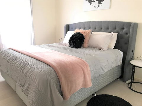 CRONULLA BREEZE - Phillip Island Accommodation 1