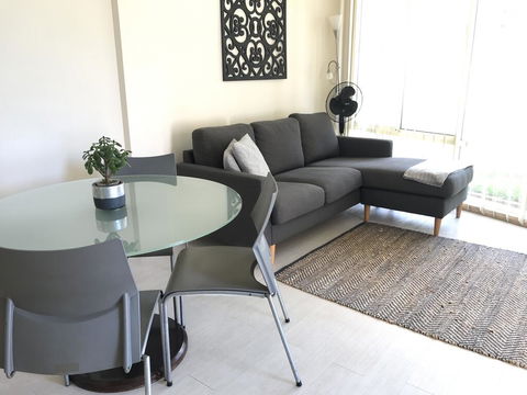 CRONULLA BREEZE - Phillip Island Accommodation 2